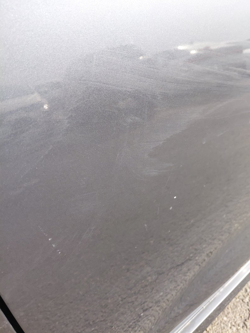 Toyota Corolla XLI 2024 image