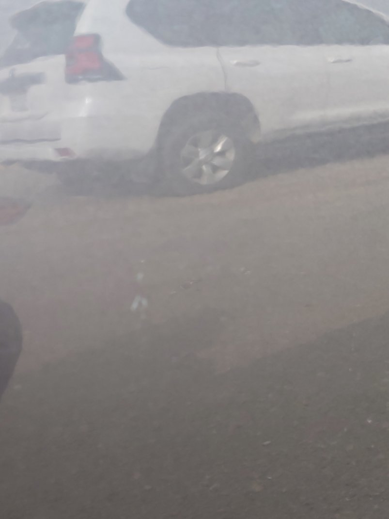 Toyota Corolla XLI 2024 image