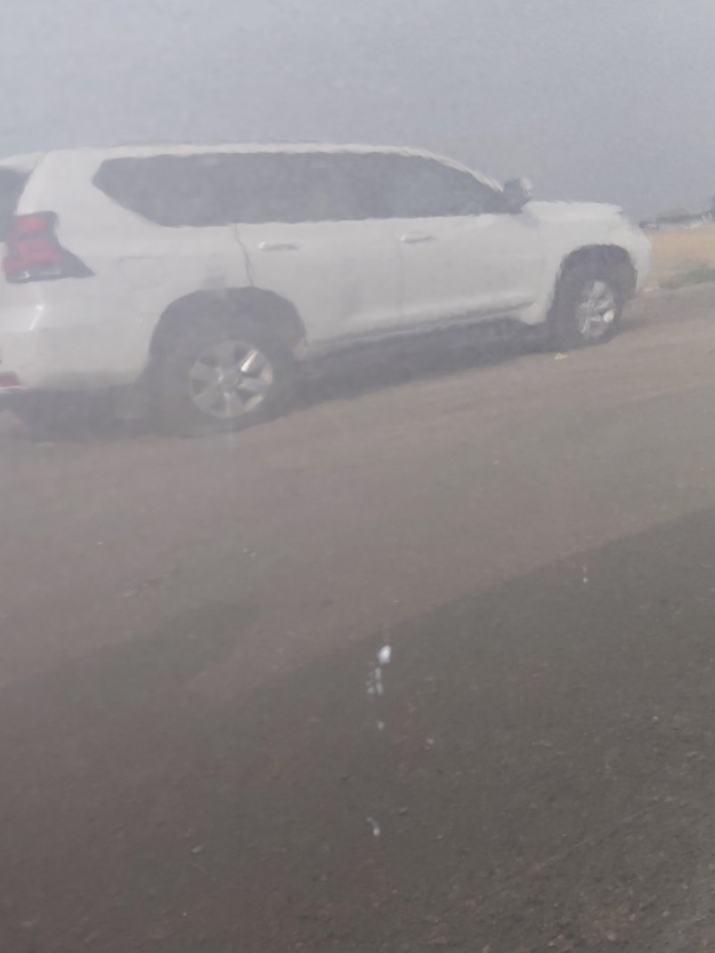 Toyota Corolla XLI 2024 image