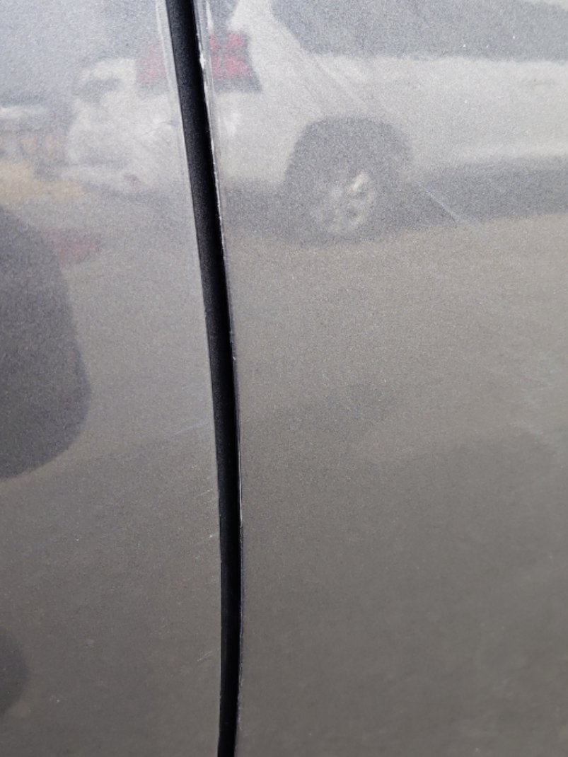 Toyota Corolla XLI 2024 image