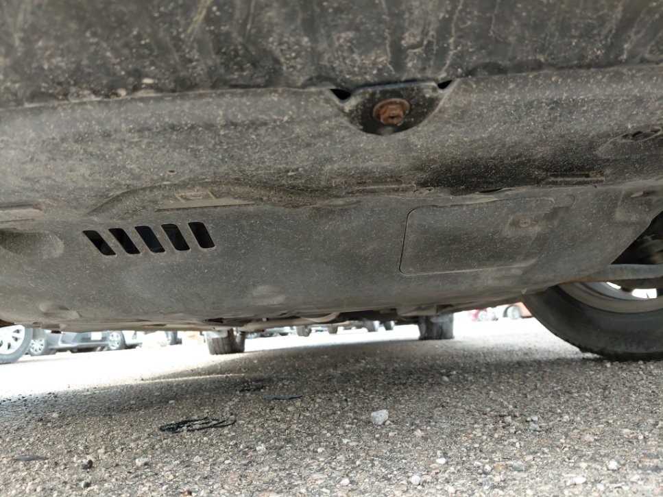 Toyota Yaris Y 2023 image