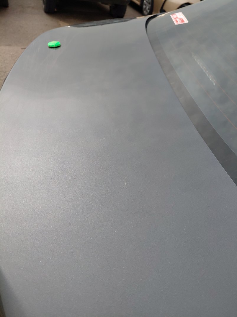 Toyota Corolla XLI 2024 image