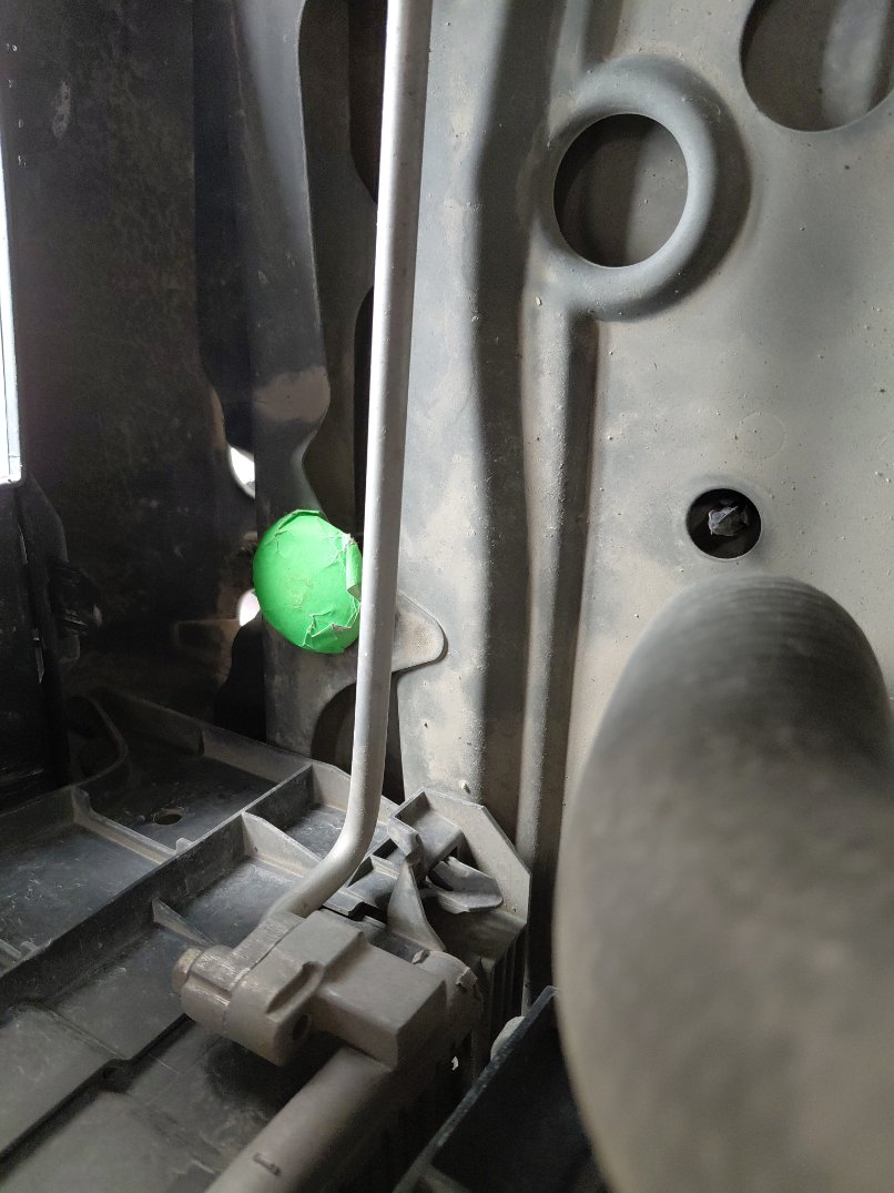 Toyota Yaris Y 2023 image