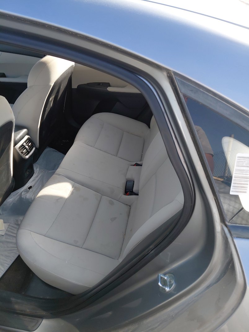 KIA Cerato ال اكس 2022 image