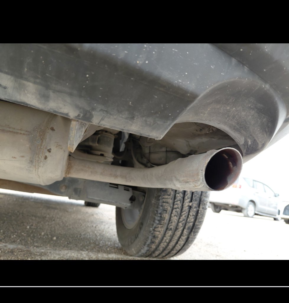 Toyota RAV4  LE HEV SPORTS 2020 image