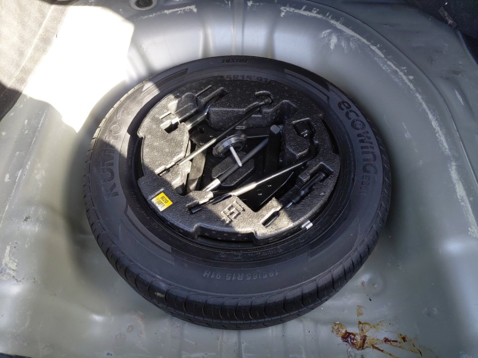 KIA Cerato ال اكس 2022 image