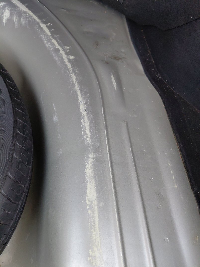 KIA Cerato ال اكس 2022 image