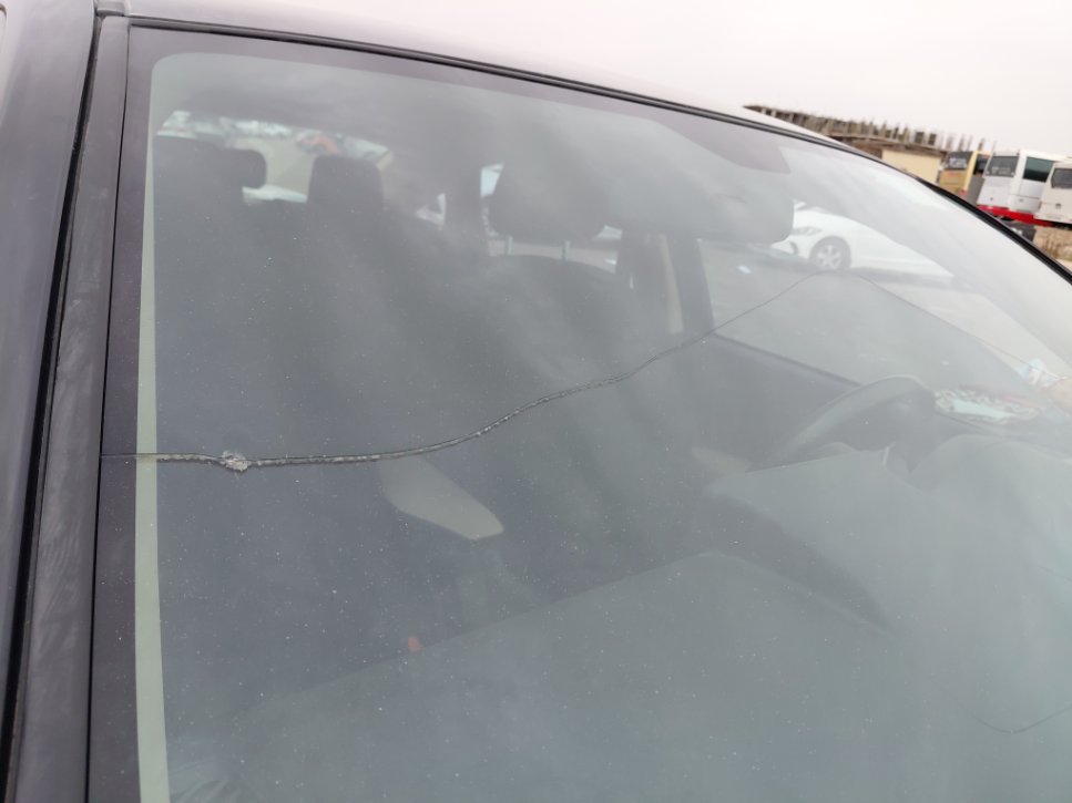 Toyota Yaris Y 2023 image