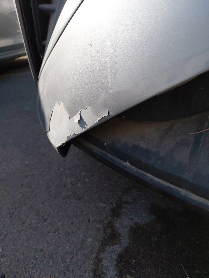 KIA Cerato ال اكس 2022 image