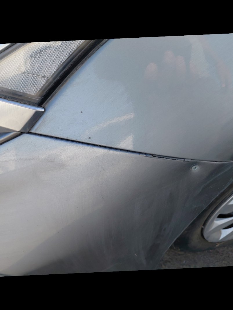 KIA Cerato ال اكس 2022 image