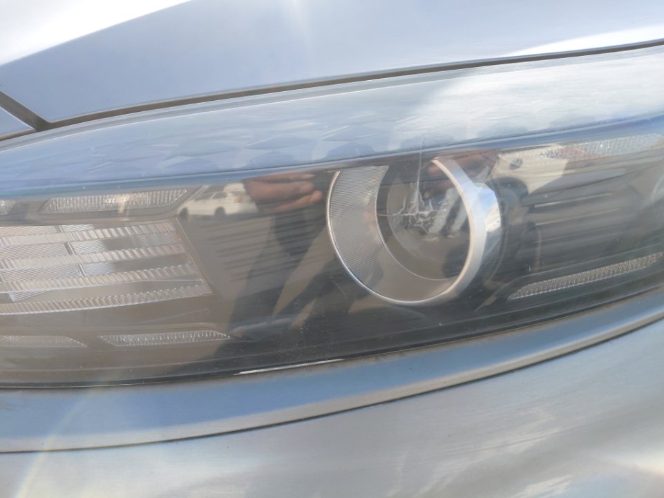 KIA Cerato ال اكس 2022 image