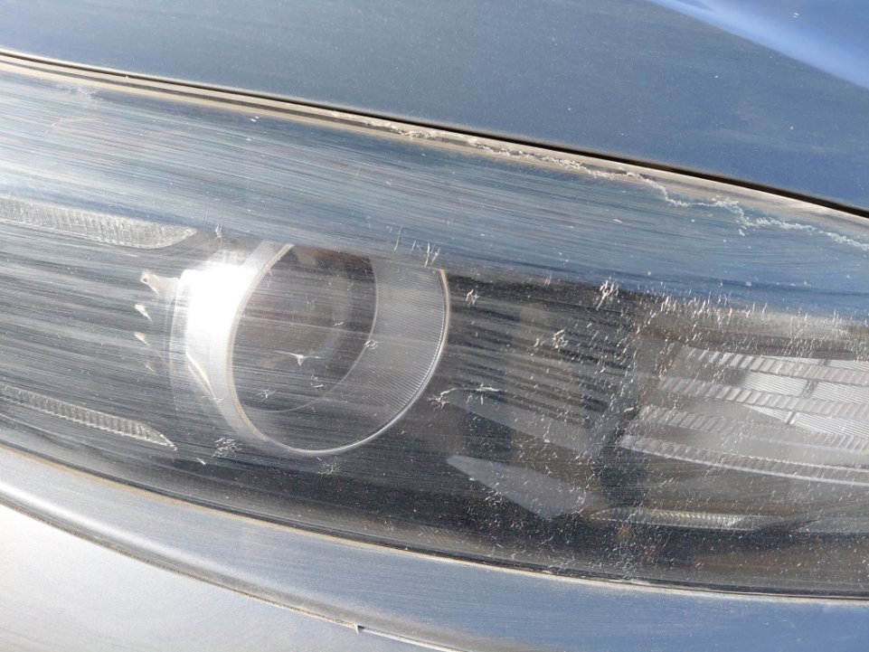 KIA Cerato ال اكس 2022 image