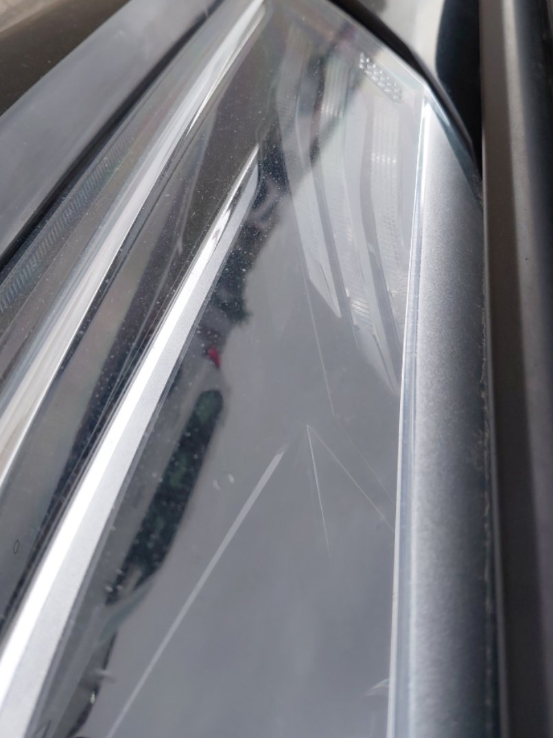 Toyota Yaris Y 2023 image