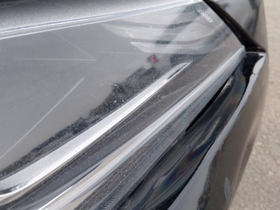 Toyota Yaris Y 2023 image