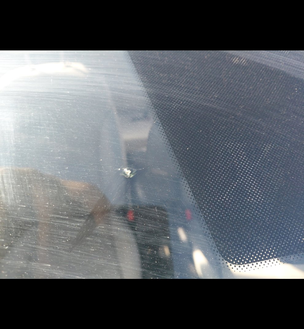 KIA Cerato ال اكس 2022 image