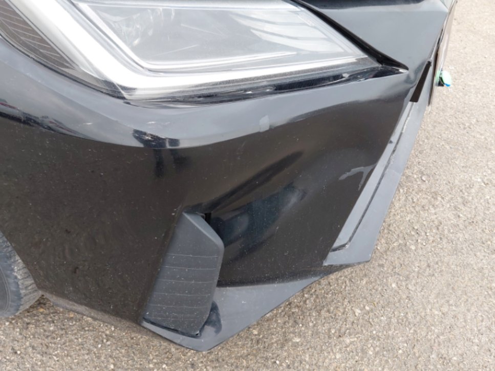 Toyota Yaris Y 2023 image