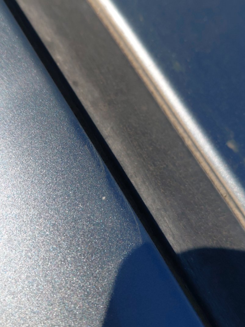 KIA Cerato ال اكس 2022 image