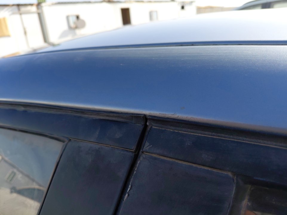 KIA Cerato ال اكس 2022 image