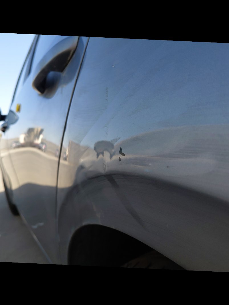 KIA Cerato ال اكس 2022 image