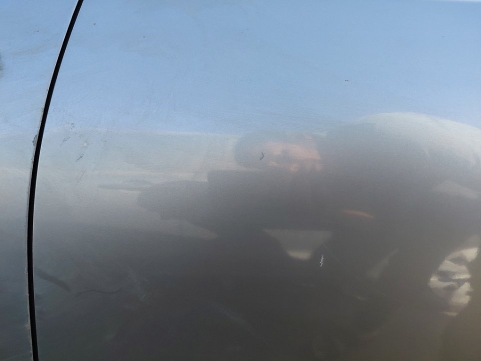 KIA Cerato ال اكس 2022 image