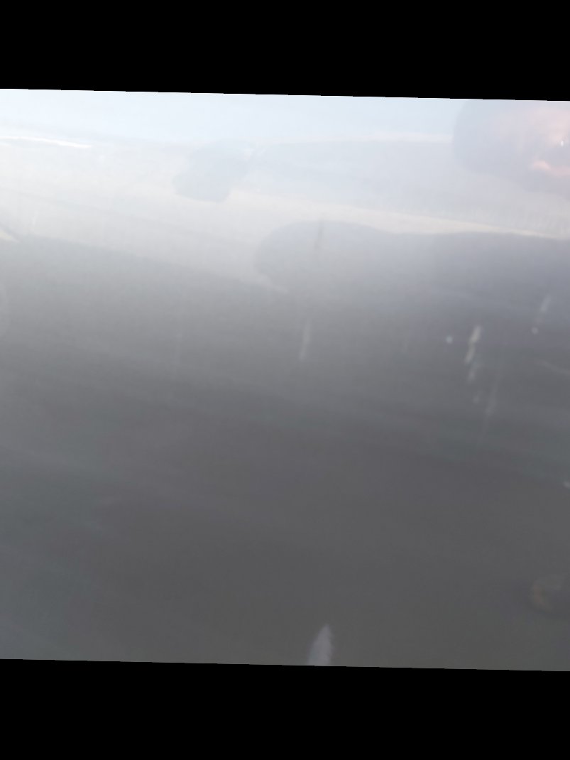 KIA Cerato ال اكس 2022 image