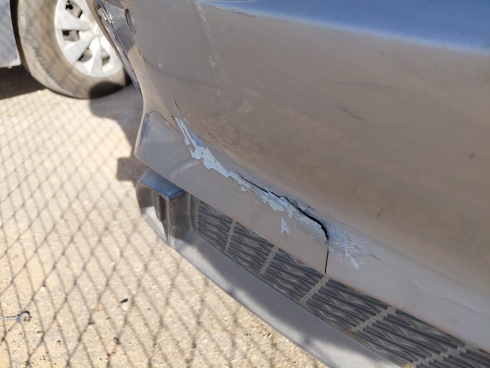 KIA Cerato ال اكس 2022 image