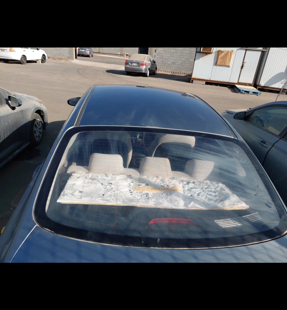 KIA Cerato ال اكس 2022 image