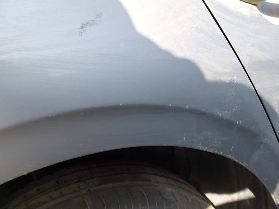 KIA Cerato ال اكس 2022 image