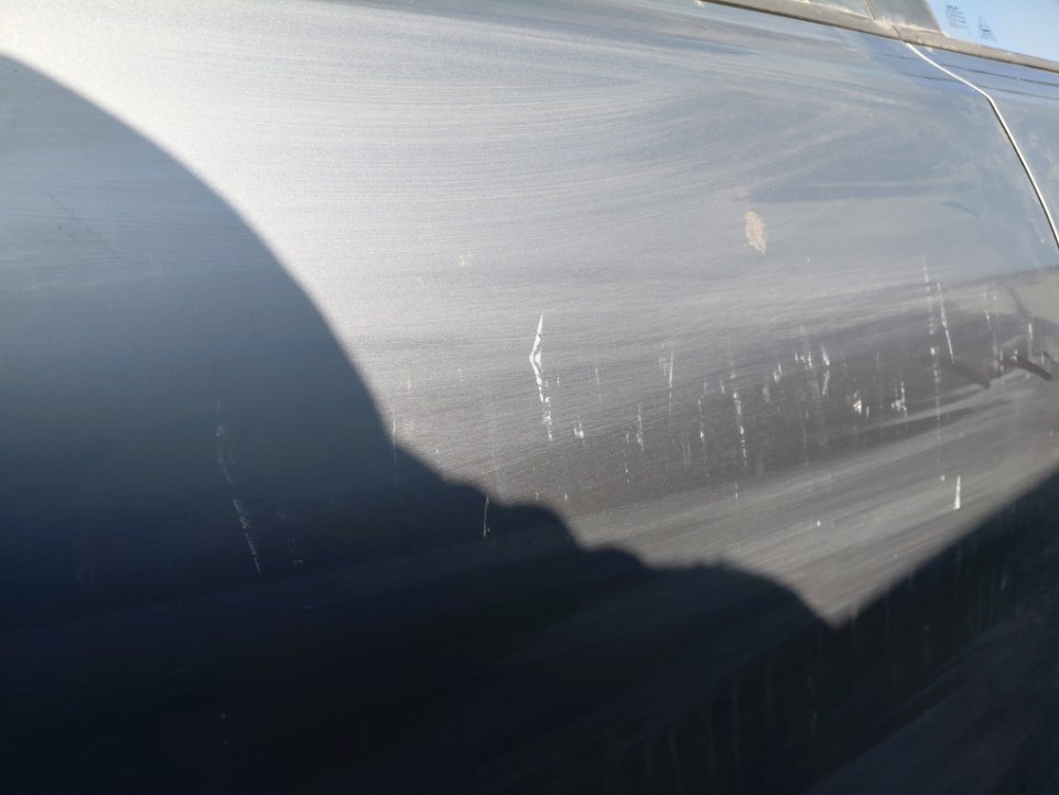 KIA Cerato ال اكس 2022 image