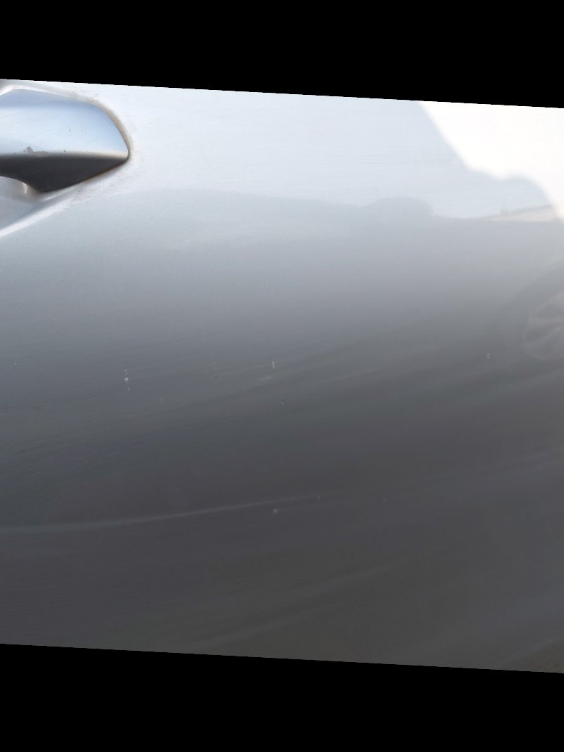 KIA Cerato ال اكس 2022 image