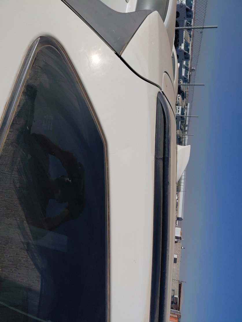 Toyota Rush STD 75 SPORTS UTILITY 2020 image