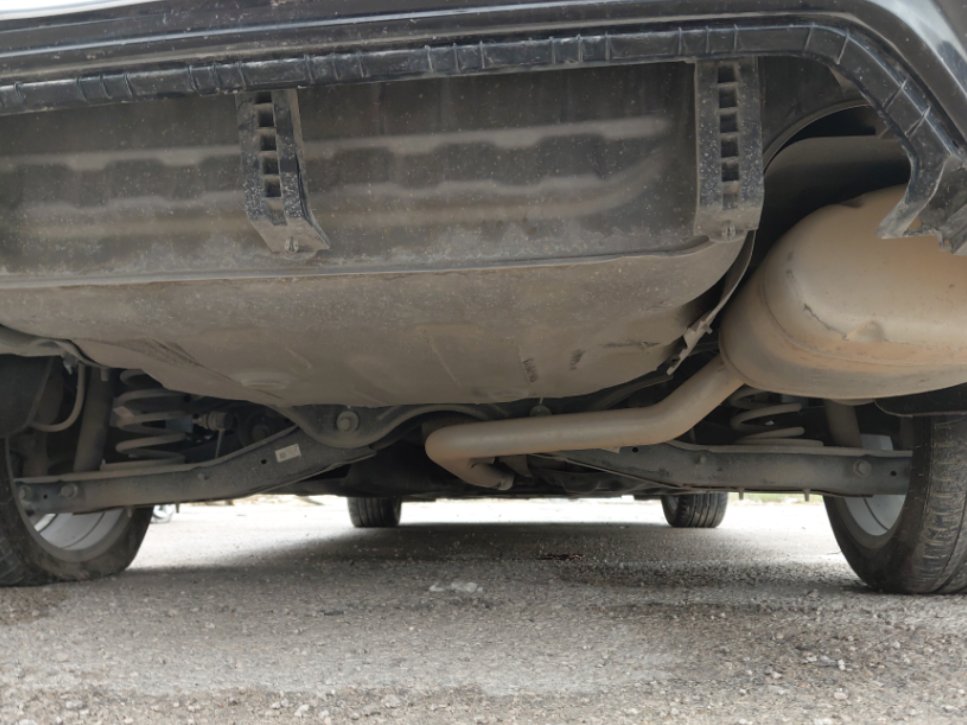 KIA K5 LX 2023 image