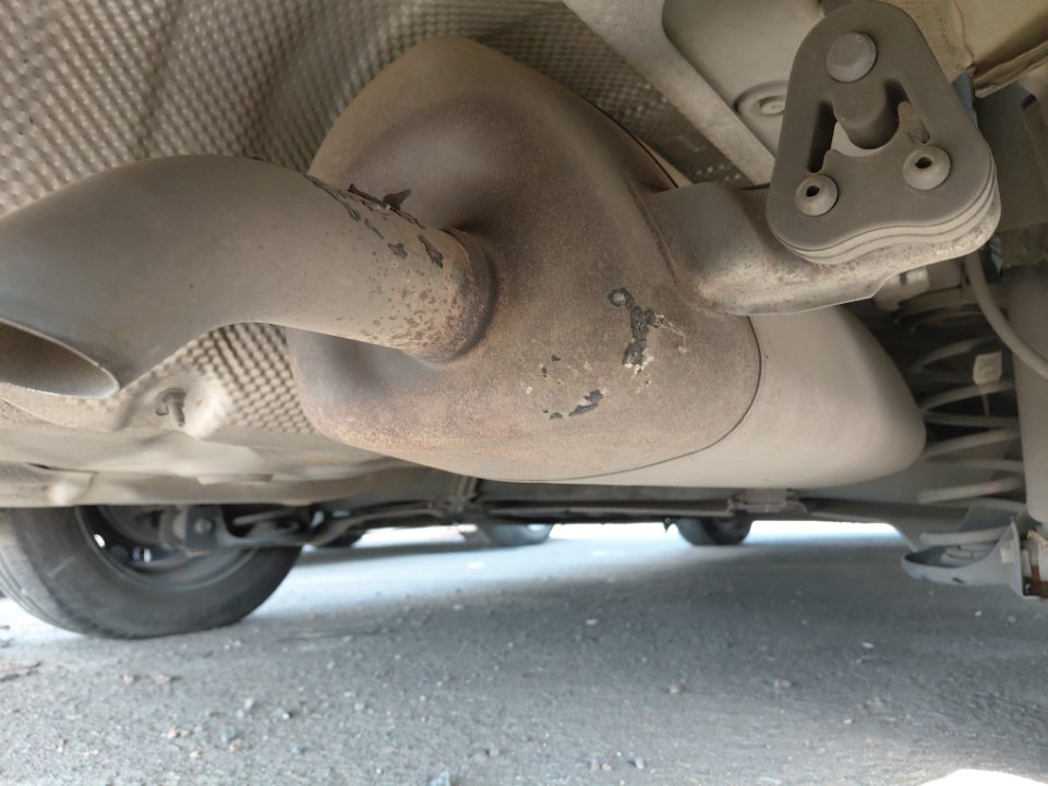 KIA Cerato ال اكس 2022 image