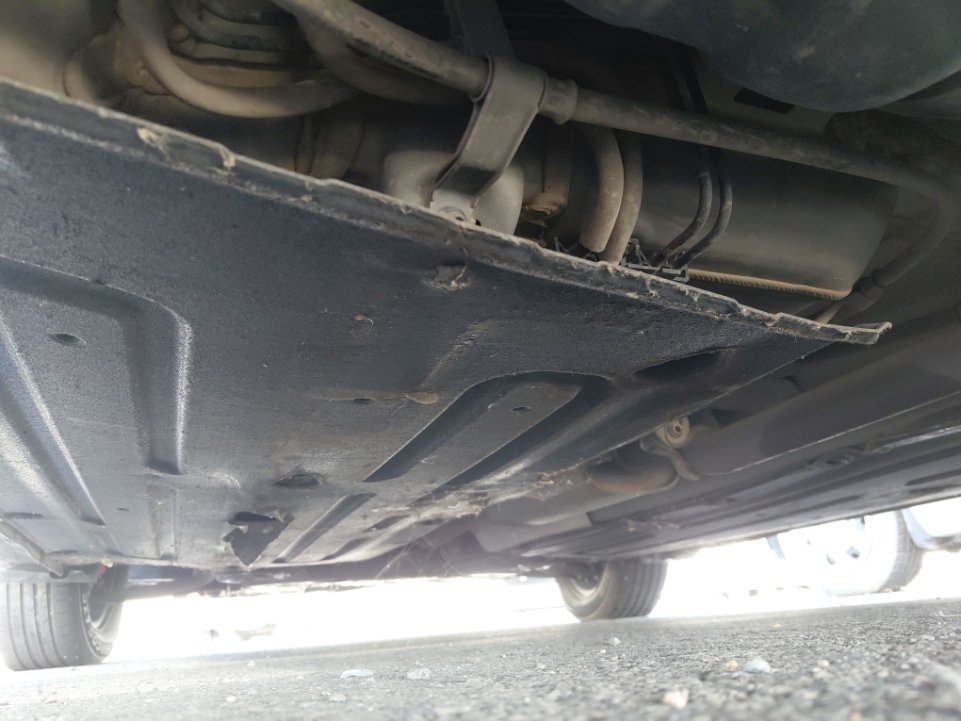 KIA Cerato ال اكس 2022 image