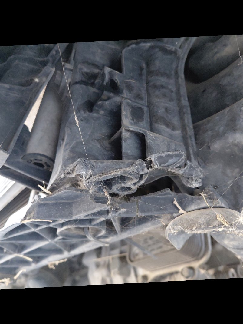 KIA Cerato ال اكس 2022 image