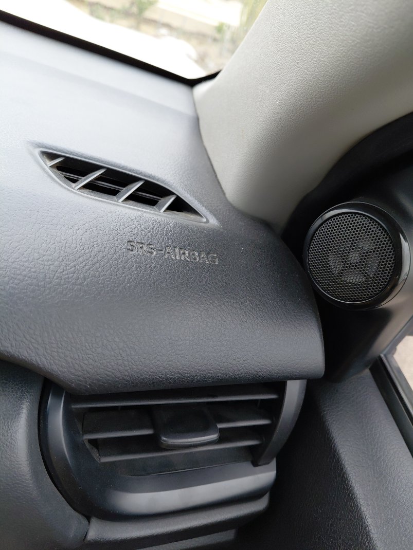 Toyota Fortuner GX2 SPORTS UTILITY 2021 image