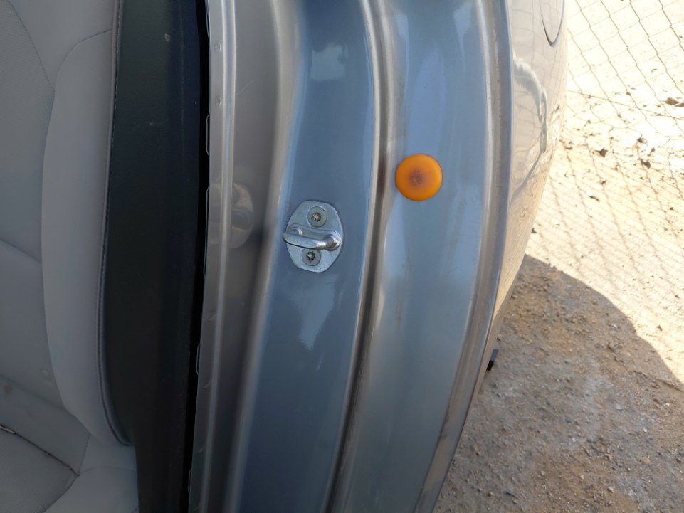 KIA Cerato ال اكس 2022 image