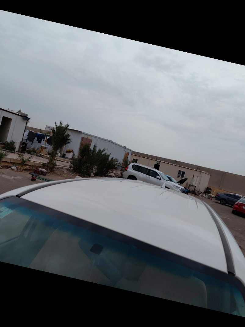 Toyota Fortuner GX2 SPORTS UTILITY 2021 image