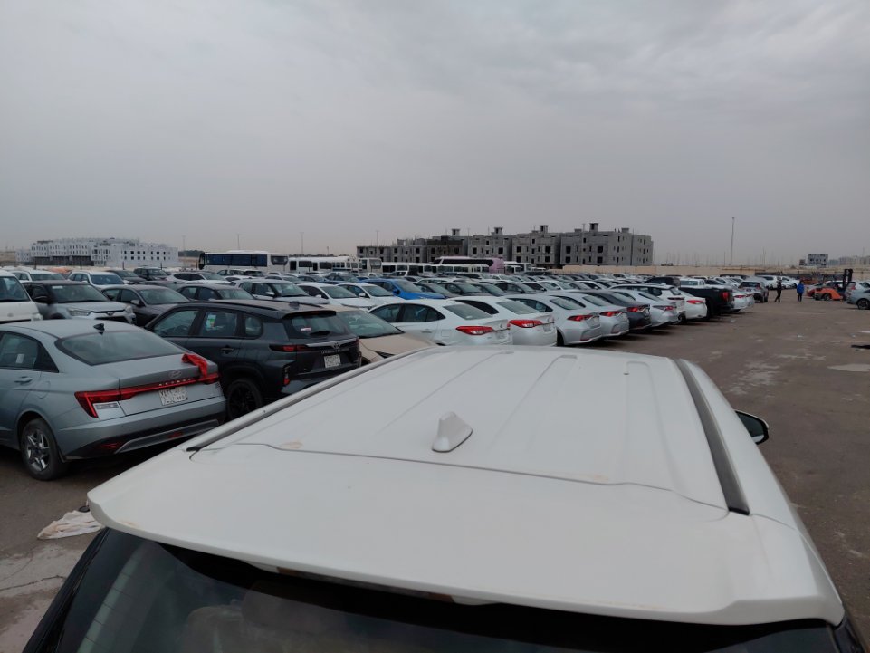 Toyota Fortuner GX2 SPORTS UTILITY 2021 image