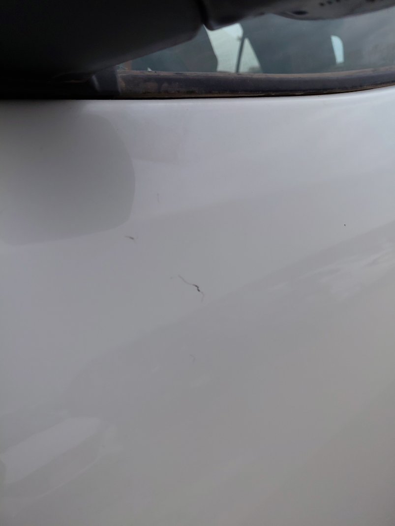 Toyota Fortuner GX2 SPORTS UTILITY 2021 image