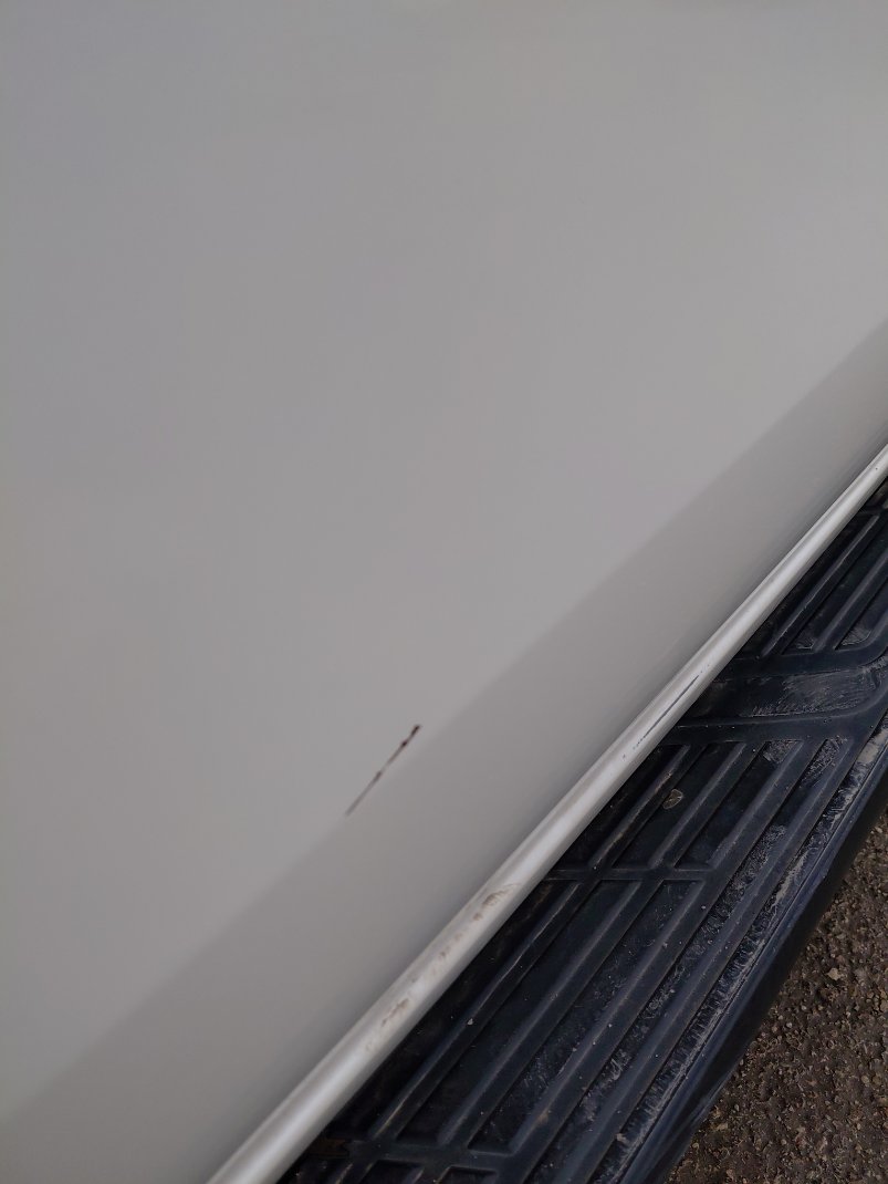 Toyota Fortuner GX2 SPORTS UTILITY 2021 image