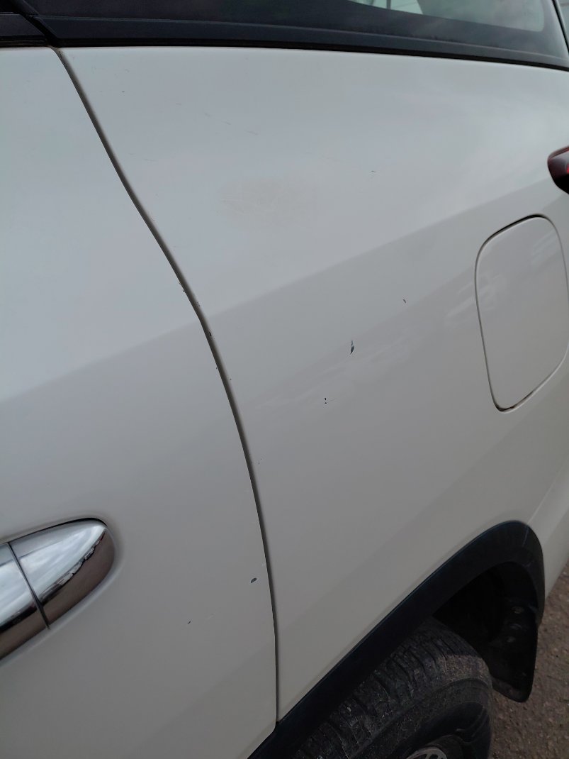 Toyota Fortuner GX2 SPORTS UTILITY 2021 image