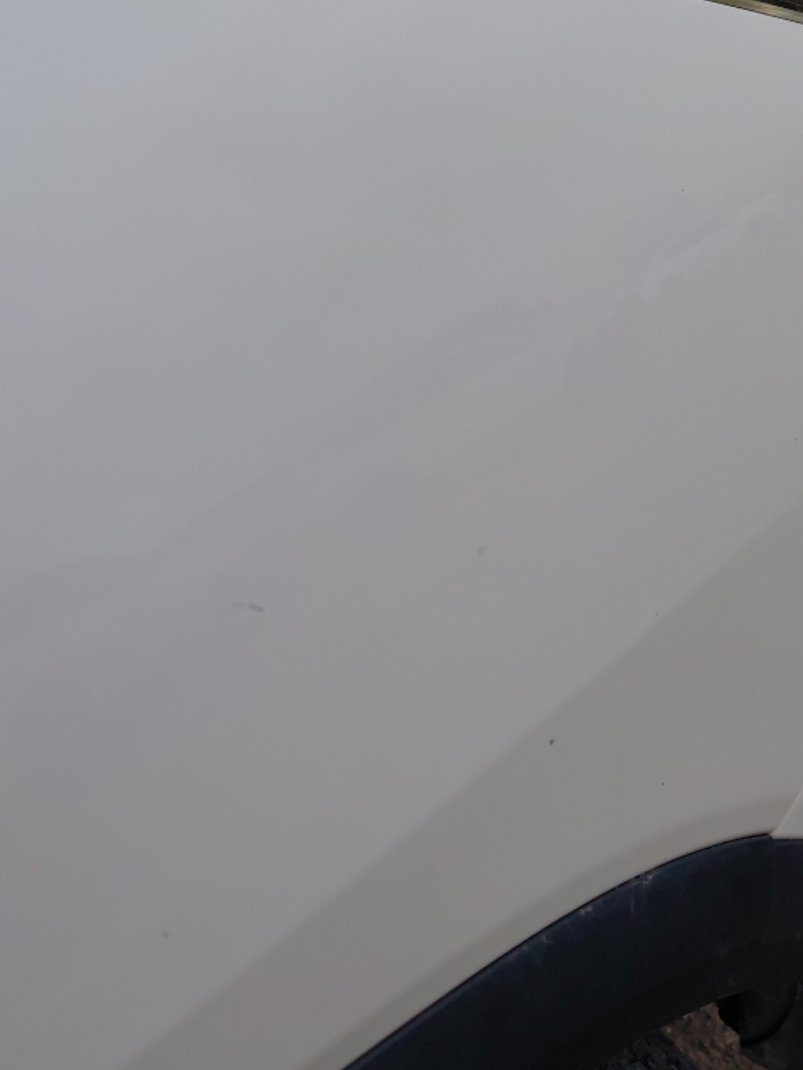 Toyota Fortuner GX2 SPORTS UTILITY 2021 image