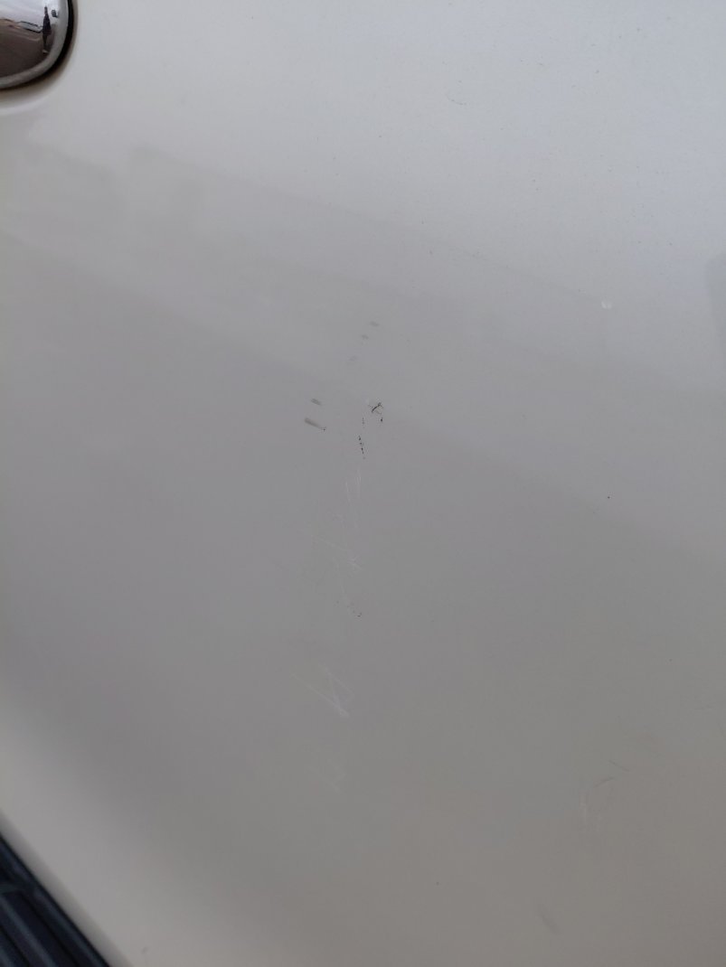 Toyota Fortuner GX2 SPORTS UTILITY 2021 image