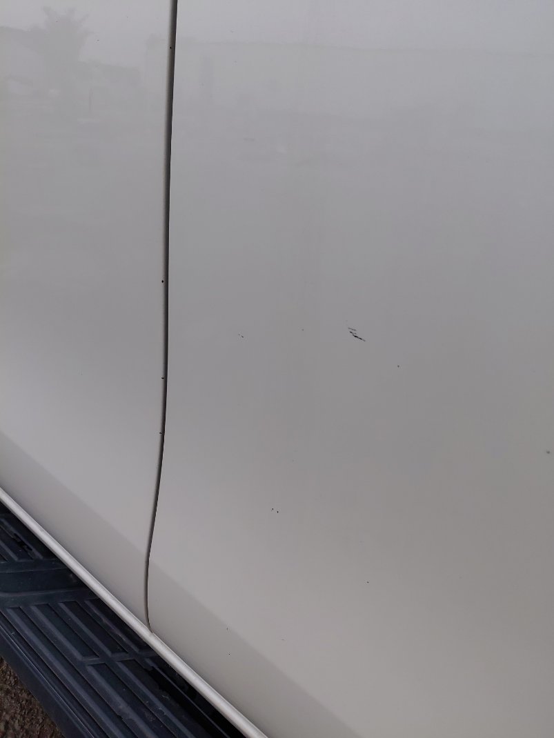 Toyota Fortuner GX2 SPORTS UTILITY 2021 image