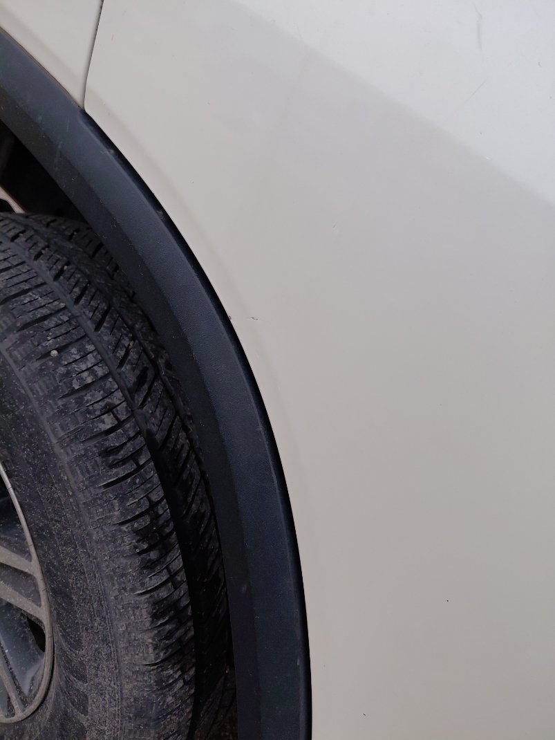 Toyota Fortuner GX2 SPORTS UTILITY 2021 image