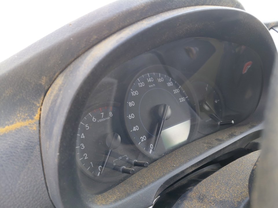 Toyota Yaris Y 2018 image