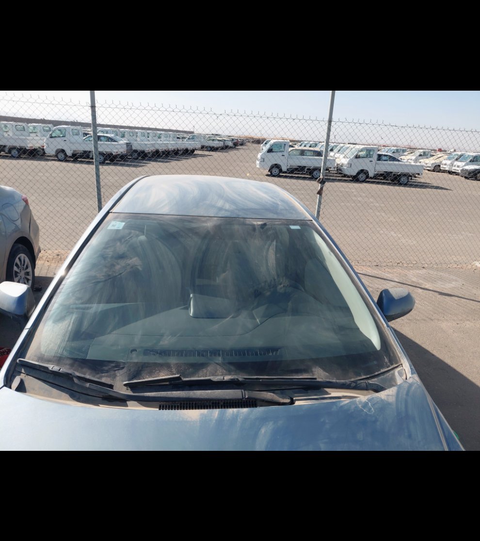 Toyota Corolla XLI 2021 image