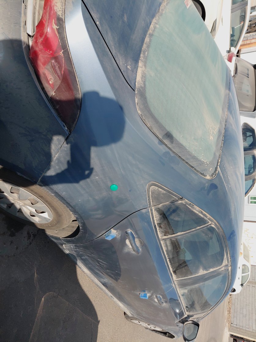 Toyota Corolla XLI 2021 image