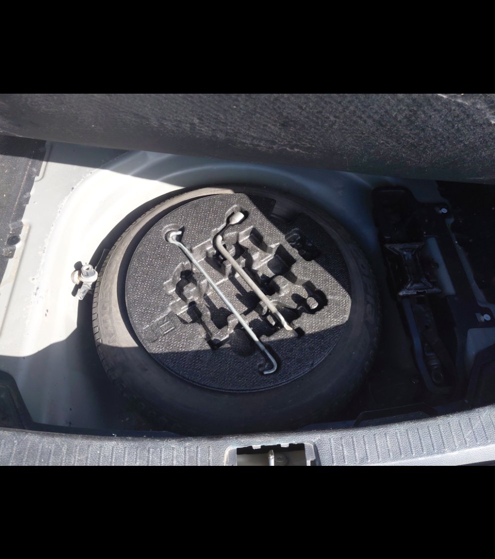 Toyota Corolla XLI 2021 image